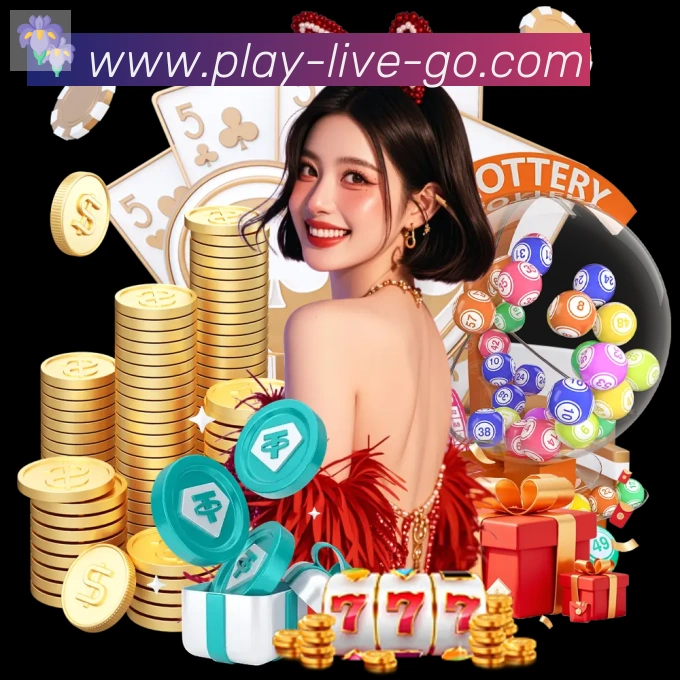 JRKAN直播品牌故事